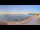 Webcam in Loctudy, 16.8 km entfernt