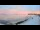 Webcam in Loctudy, 3.6 mi away
