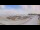 Webcam in Loctudy, 6.1 km entfernt
