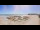 Webcam in Loctudy, 1.4 km entfernt
