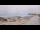 Webcam in Loctudy, 0.6 mi away