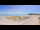 Webcam in Loctudy, 6.1 km entfernt