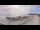 Webcam in Loctudy, 0.6 mi away