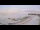 Webcam in Loctudy, 5.1 km