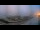 Webcam in Loctudy, 16.8 km entfernt