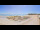 Webcam in Loctudy, 1.4 km