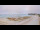 Webcam in Loctudy, 16.8 km entfernt