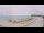 Webcam in Loctudy, 0.6 mi away