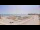 Webcam in Loctudy, 16.8 km entfernt