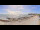 Webcam in Loctudy, 1.7 mi away