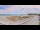 Webcam in Loctudy, 1.4 km entfernt