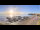 Webcam in Loctudy, 16.8 km entfernt