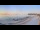 Webcam in Loctudy, 6.5 mi away