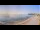Webcam in Loctudy, 16.8 km