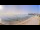 Webcam in Loctudy, 16.8 km