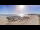 Webcam in Loctudy, 4.5 km