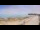 Webcam in Loctudy, 1.4 km entfernt