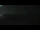 Webcam in Loctudy, 2.4 mi away