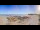 Webcam in Loctudy, 6.1 km entfernt