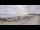 Webcam in Loctudy, 16.8 km entfernt