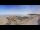 Webcam in Loctudy, 0.9 km entfernt