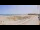 Webcam in Loctudy, 6.1 km entfernt