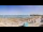 Webcam in Loctudy, 2.4 mi away