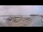Webcam in Loctudy, 6.5 mi away