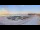 Webcam in Loctudy, 6.5 mi away