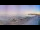 Webcam in Loctudy, 6.1 km