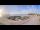 Webcam in Loctudy, 4.5 km