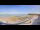 Webcam in Loctudy, 16.8 km entfernt