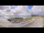 Webcam in Loctudy, 1.4 km entfernt