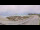 Webcam in Loctudy, 4.5 km