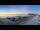 Webcam in Loctudy, 6.1 km entfernt