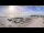 Webcam in Loctudy, 5.1 km