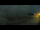 Webcam in Loctudy, 1.4 km entfernt