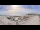 Webcam in Loctudy, 1.4 km