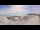 Webcam in Loctudy, 0.9 km