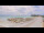 Webcam in Loctudy, 1.4 km entfernt