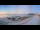 Webcam in Loctudy, 0.6 mi away