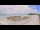 Webcam in Loctudy, 2.4 mi away