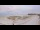 Webcam in Loctudy, 6.1 km entfernt