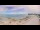 Webcam in Loctudy, 6.5 mi away
