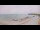 Webcam in Loctudy, 5.1 km entfernt