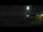 Webcam in Loctudy, 16.8 km entfernt