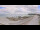 Webcam in Loctudy, 4.5 km
