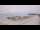 Webcam in Loctudy, 1.4 km entfernt