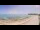 Webcam in Loctudy, 1.4 km entfernt
