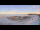Webcam in Loctudy, 5.9 km entfernt